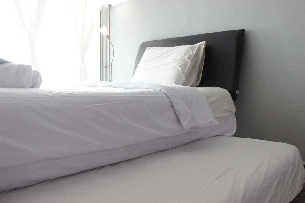 Бандунг: Trendy Studio Room at Galeri Ciumbuleuit 1 Apartment near UNPAR