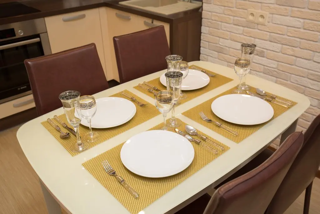 Уфа: Azbuka Na Pushkina 45/1 Apartments