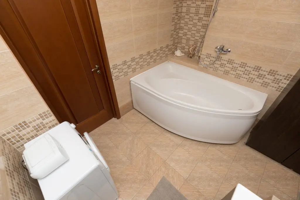 Уфа: Azbuka Na Pushkina 45/1 Apartments