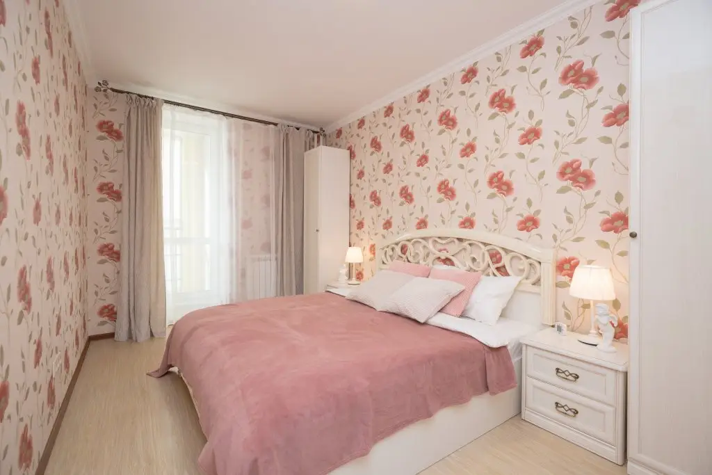 Уфа: Azbuka Na Pushkina 45/1 Apartments