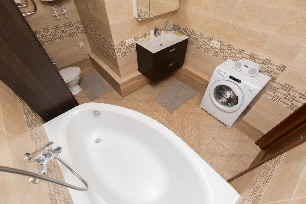 Уфа: Azbuka Na Pushkina 45/1 Apartments