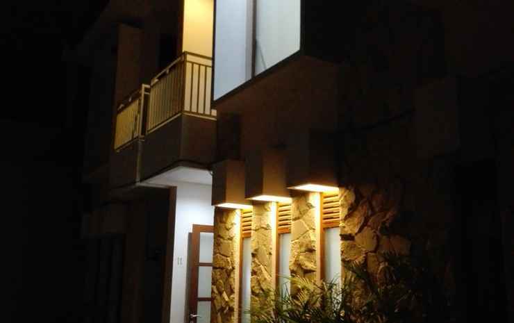 Бату: Villa Wukir 11