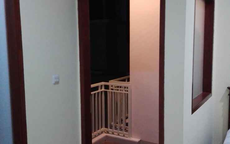 Бату: Villa Wukir 11