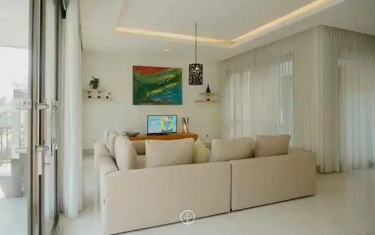Сименьян: Pinus Villa 7 bedrooms with private pool Holiday Villa Dago