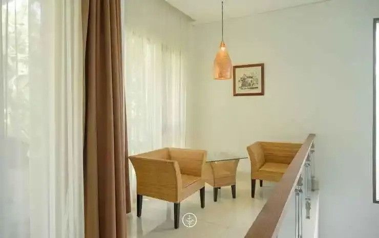 Сименьян: Pinus Villa 7 bedrooms with private pool Holiday Villa Dago