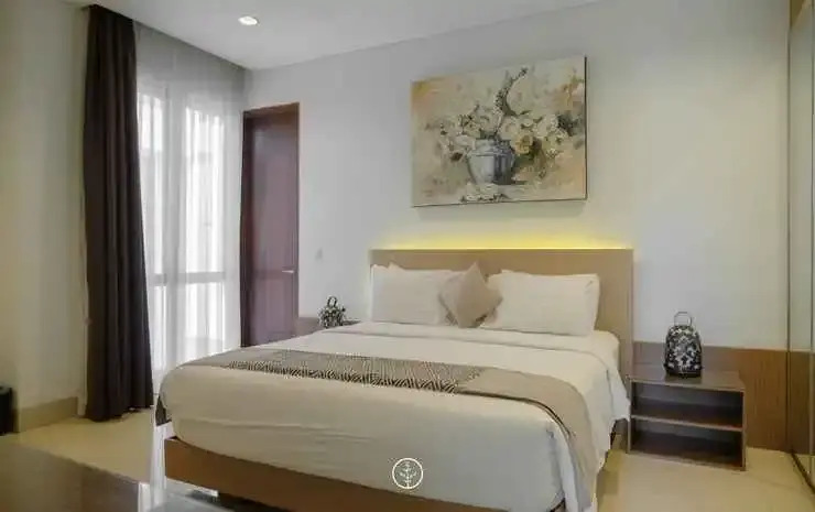 Сименьян: Pinus Villa 7 bedrooms with private pool Holiday Villa Dago