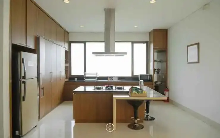 Сименьян: Pinus Villa 7 bedrooms with private pool Holiday Villa Dago