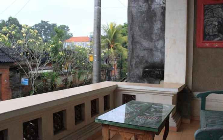 Убуд: Ubud 18