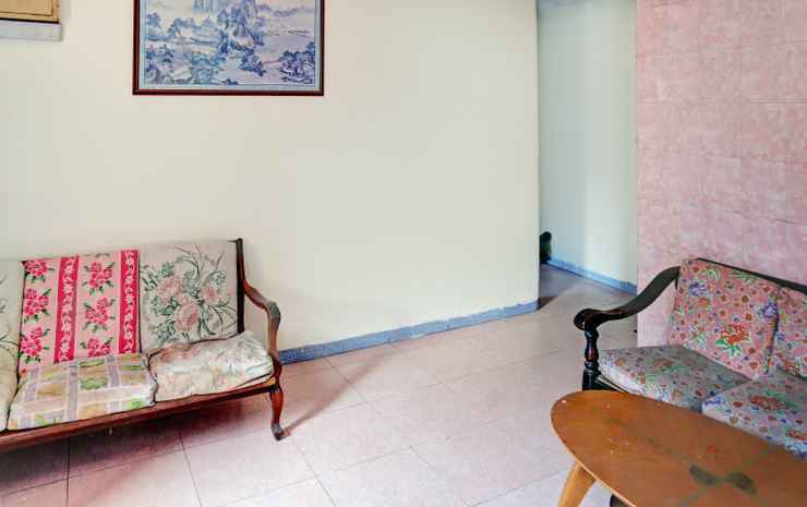 Батам: OYO 90507 Hotel Kundur