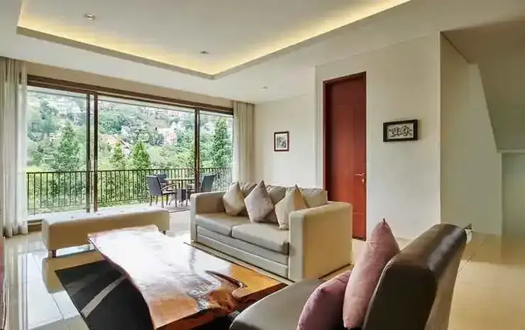 Сименьян: Tulip 5 bedrooms villa with private pool