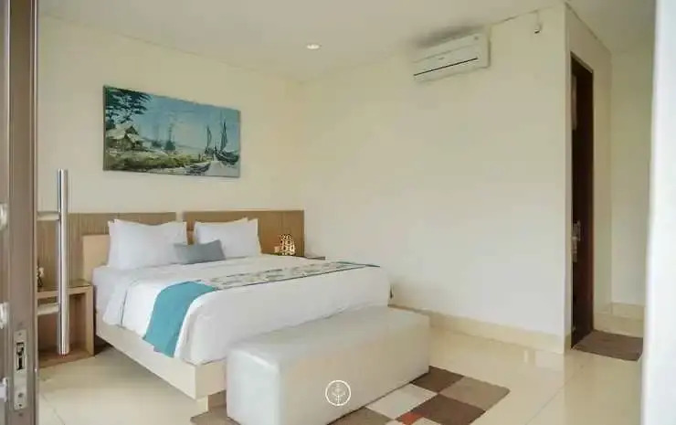 Сименьян: Tulip 5 bedrooms villa with private pool