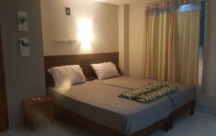 Тангеранг: M1 Residence Syariah
