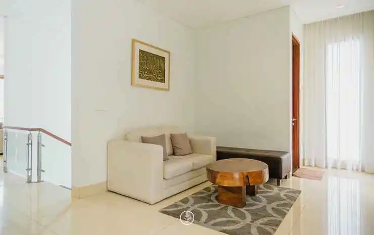 Сименьян: Chamomile 6 bedrooms villa with private pool