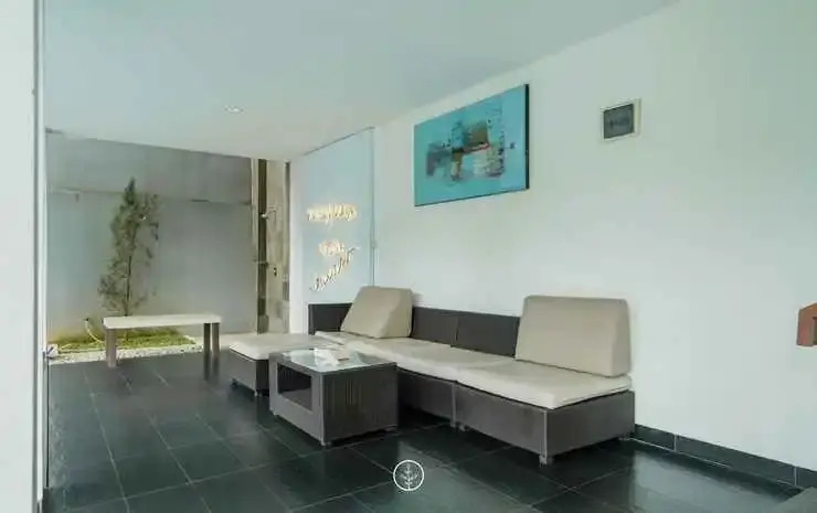 Сименьян: Chamomile 6 bedrooms villa with private pool