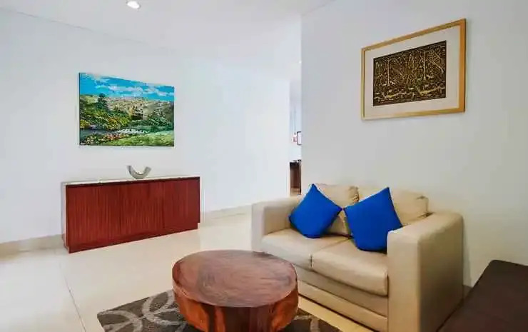 Сименьян: Chamomile 6 bedrooms villa with private pool