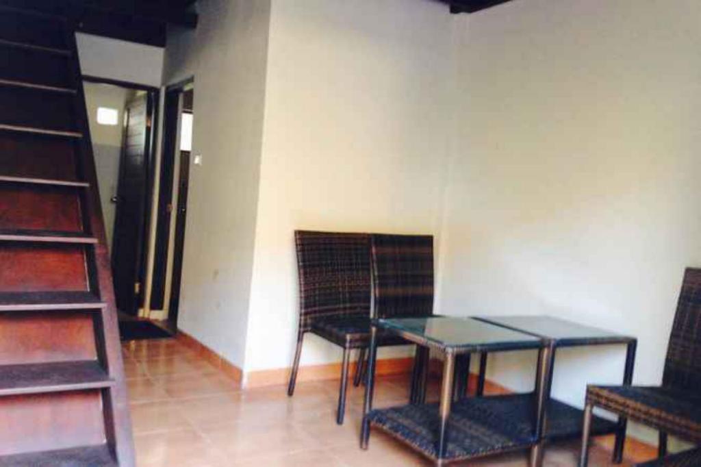 Галле: OYO 90076 Guesthouse Graha Pande Residence