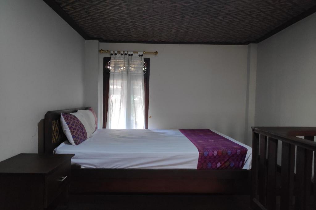 Галле: OYO 90076 Guesthouse Graha Pande Residence