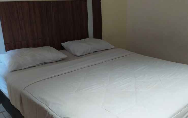 Банджармасин: OYO 90108 Oggi Guesthouse