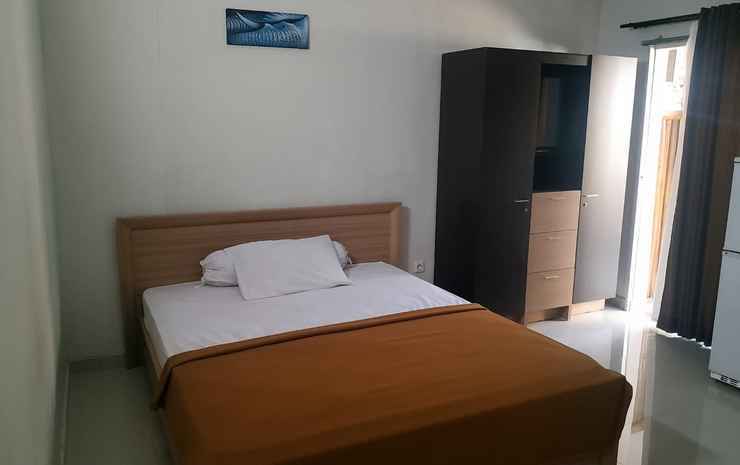 Табанан: Guesthouse 999