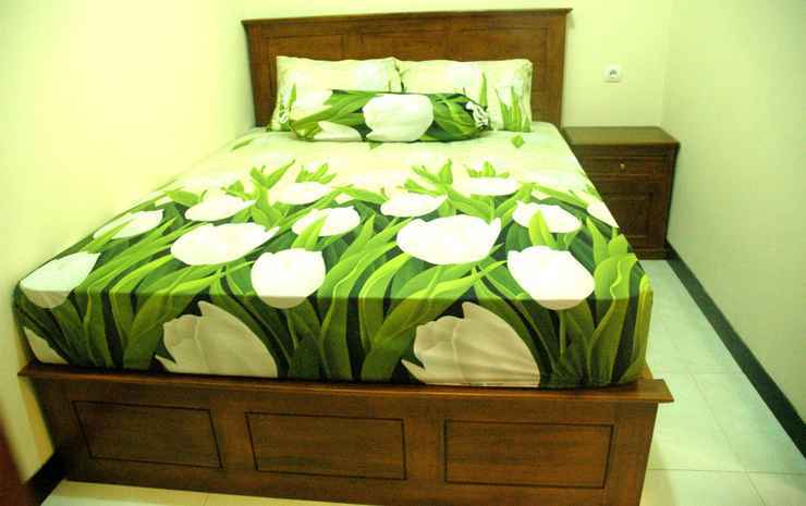 Суракарта: OYO 3810 D'yolland Exclusive Kost & Guesthouse Syariah