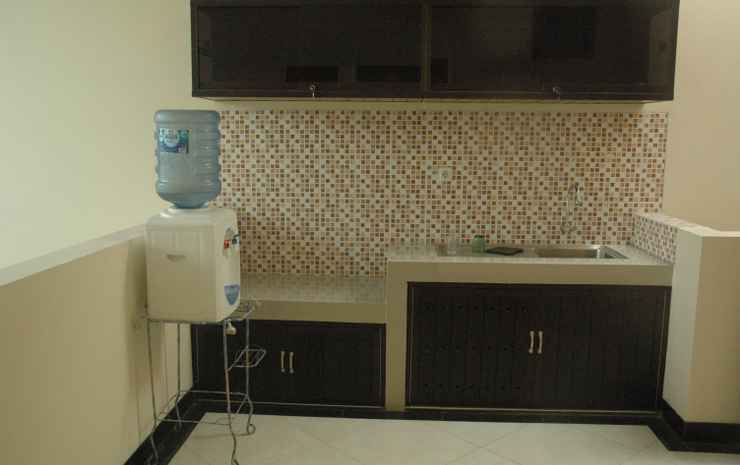 Суракарта: OYO 3810 D'yolland Exclusive Kost & Guesthouse Syariah