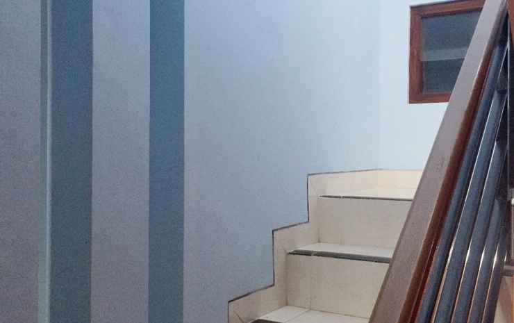 Батуретно: Cozy Room Near Ugm At Pogung Baru F62