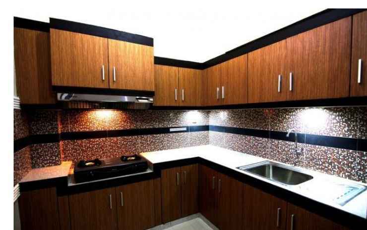 Ngaglik: Clean Room At Maison 48 Syariah Guesthouse