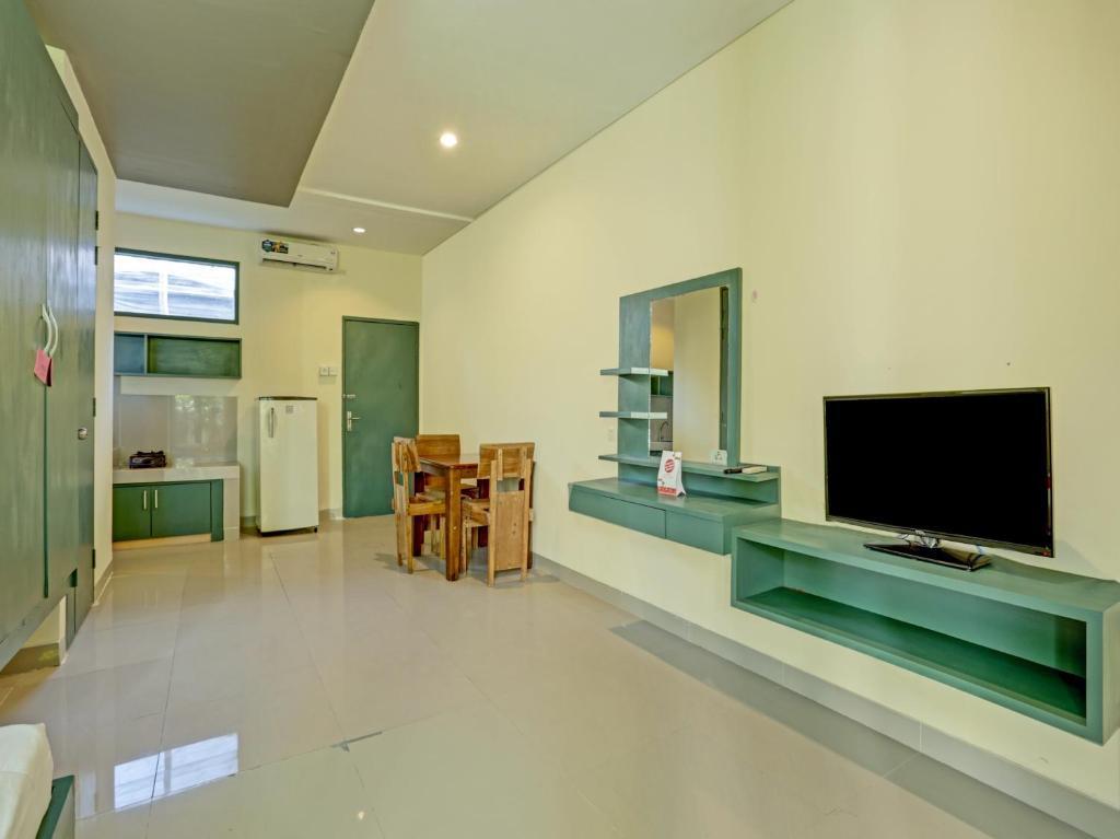 Табанан: OYO 90534 Amore Apartment