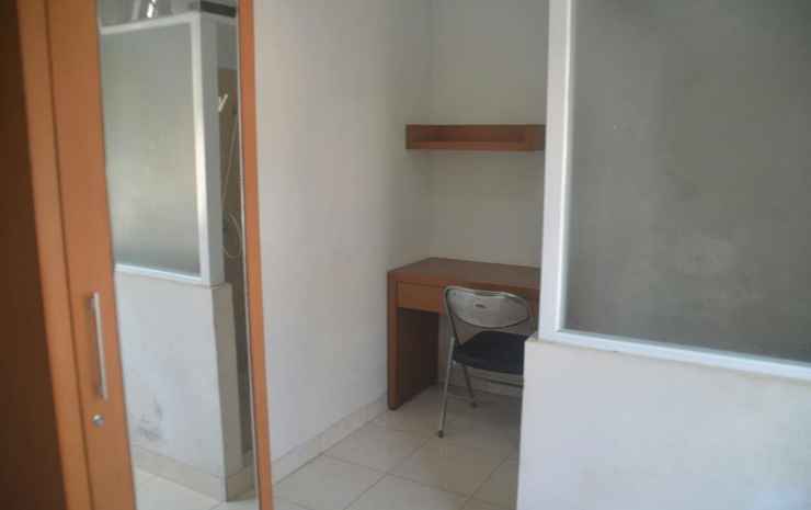 Male Room Only at Studento L19/3 near AEON Mall (VIN) — фото 1