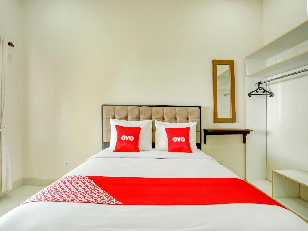 Сукасада: OYO 3835 Spice Paradise Hotel And Restaurant