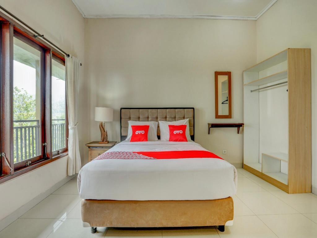 Сукасада: OYO 3835 Spice Paradise Hotel And Restaurant