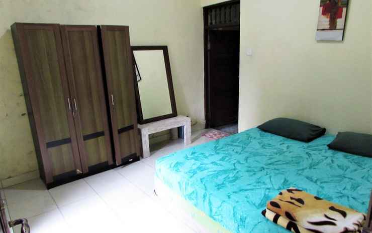 Кута: Rumah Majapahit B13