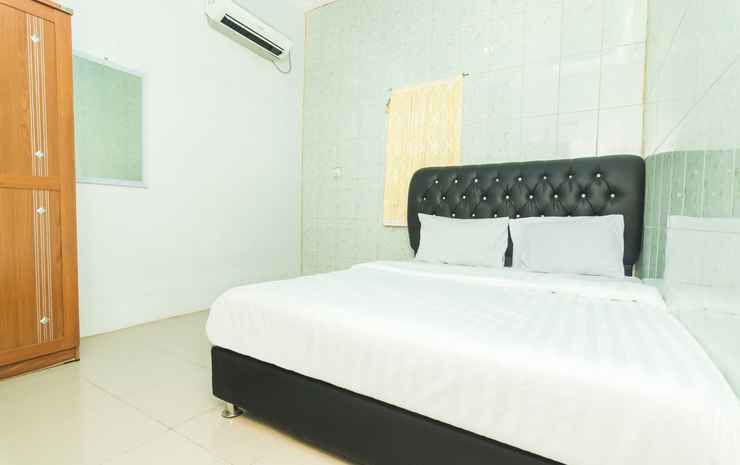 Батам: Tachi Stay Guest House Syariah