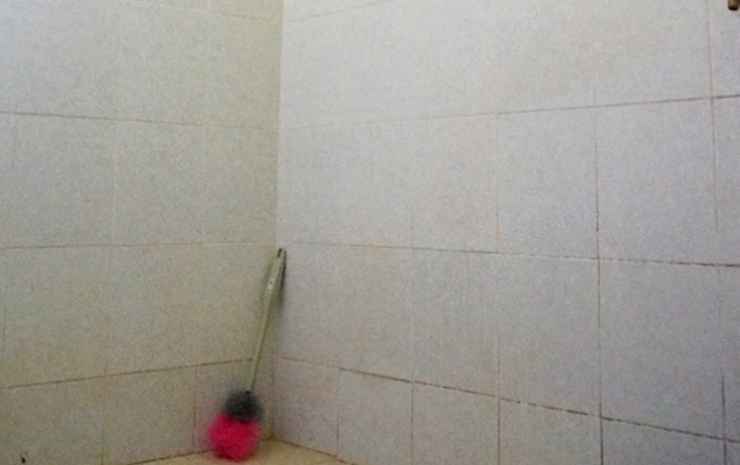 Батуретно: Homestay at Ekost UMY 1