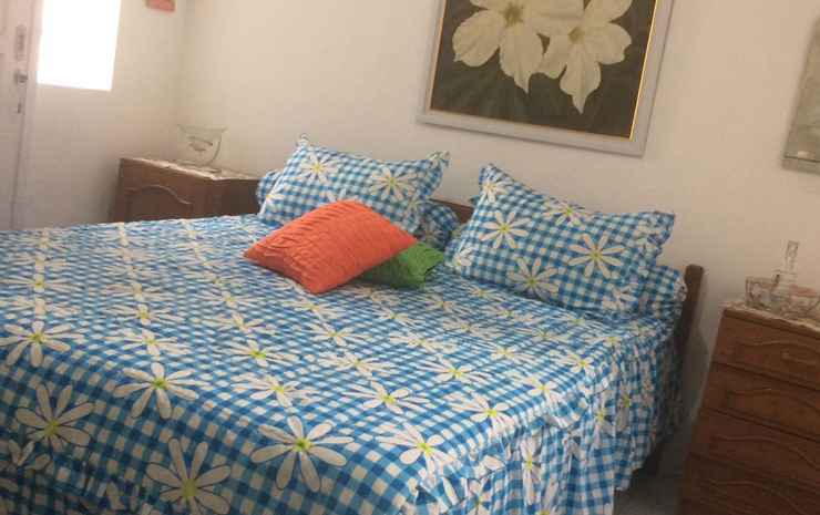 Маланг: Family Room Guest House Kav 54