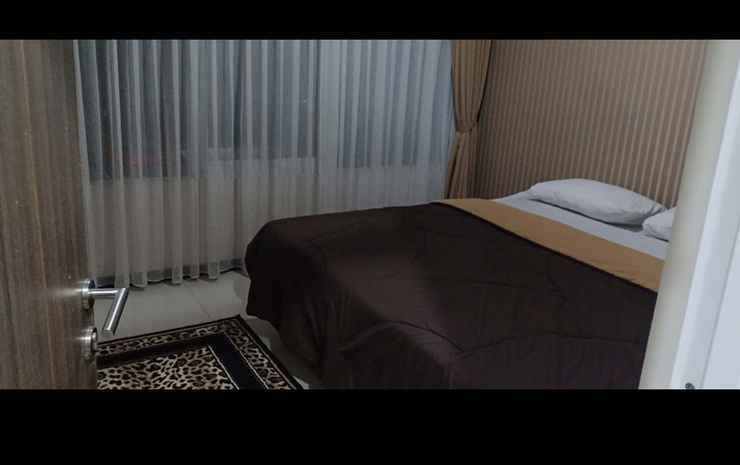 Гарут: Green Hill Resort A05
