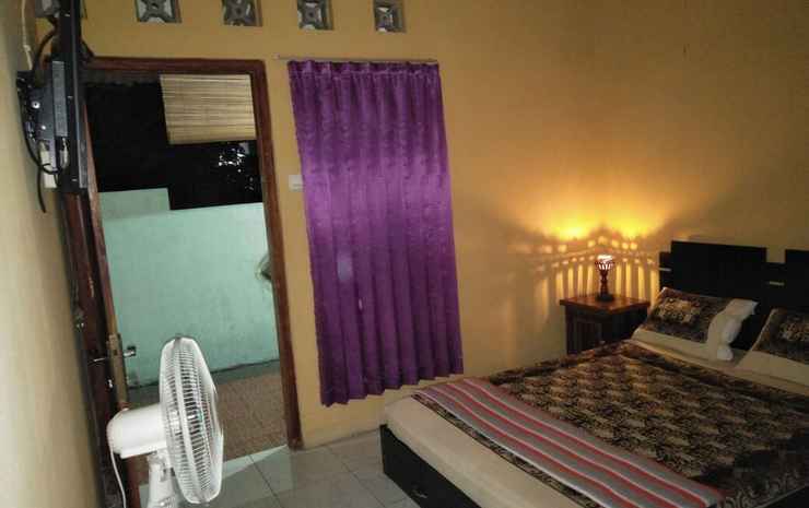 Боробудур: Homestay 77 Borobudur