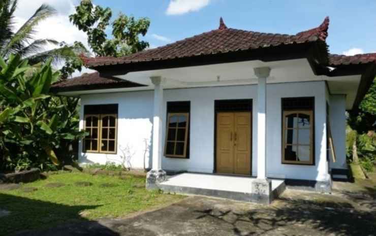 Негара: LKSA Widhya Asih 3 Homestay by Desa Wisata Blimbingsari