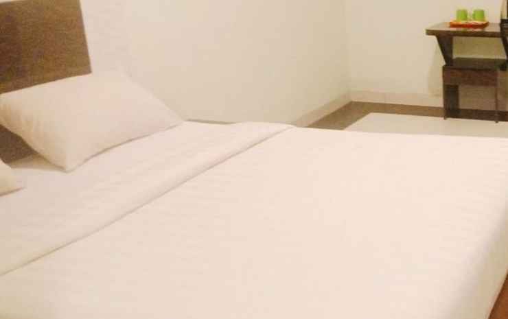 Батам: Hotel 18 Batam
