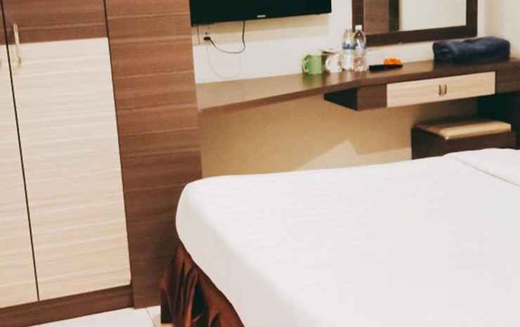 Батам: Hotel 18 Batam