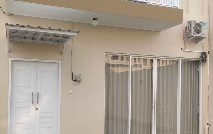 Матарам: Villa Batulayar B15