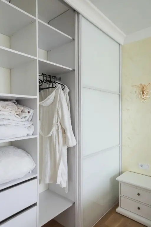 Светлогорск: Апартаменты Баден 64 в комплексе Bellevue