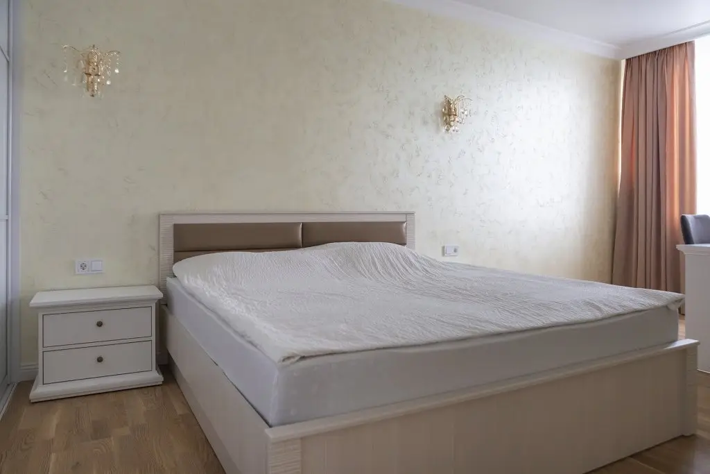 Светлогорск: Апартаменты Баден 64 в комплексе Bellevue