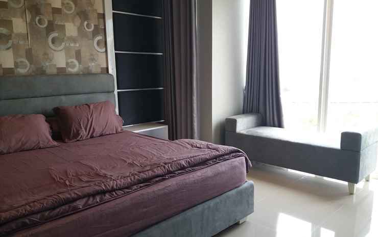Бату: Villa Adikusuma Regency - Akasia 02