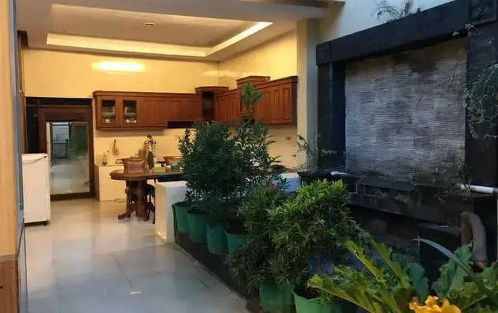 Джокьякарта: U-Nice Residence, 15 Beds Entire House, City Centre