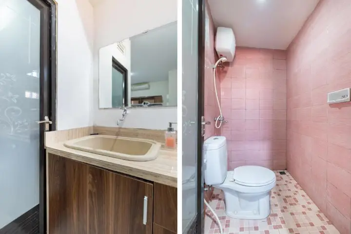 Денпасар: OYO 3775 Ketut Inn