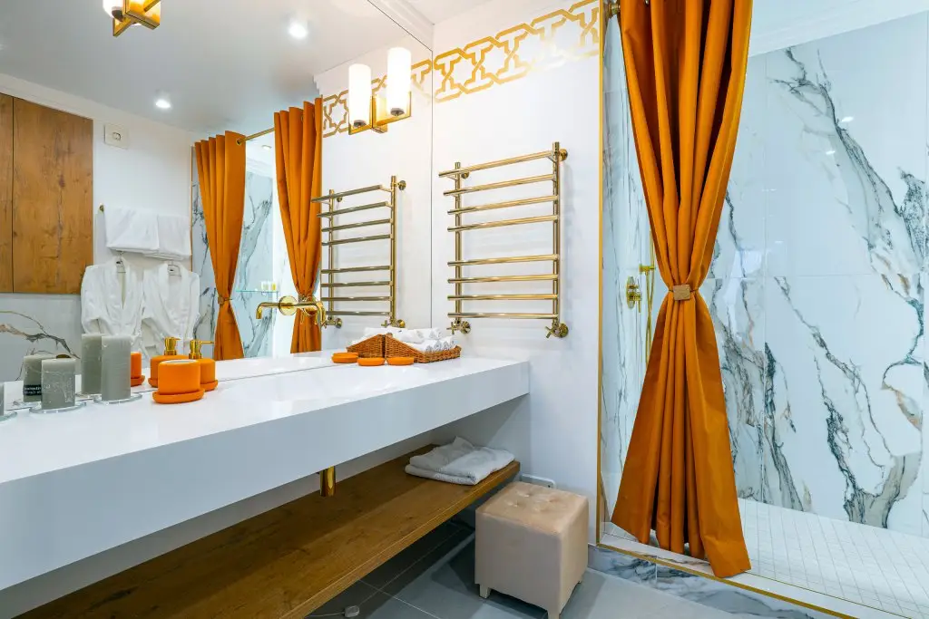 Светлогорск: Апартаменты Baden Spa Svetlogorsk