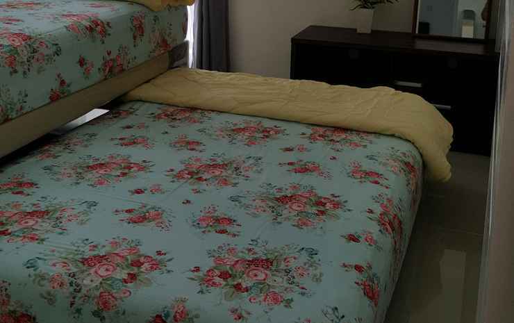 Бату: Full House 2 Bedroom at RZ Villa 1
