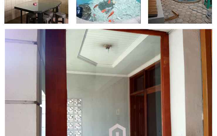 Бандунг: Wisma 812 Bandung