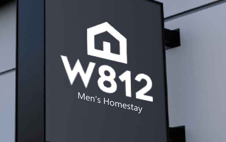 Бандунг: Wisma 812 Bandung